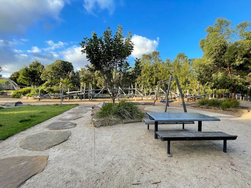 20+ Best Picnic Spots In Melbourne & Picnic Areas In Victoria