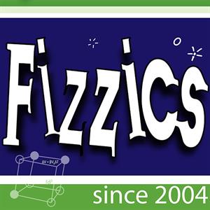 FIZZICS EDUCATION PTY LTD