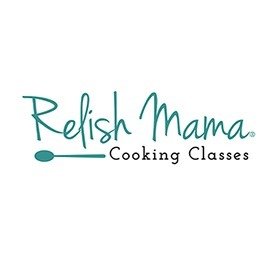 RELISH MAMA