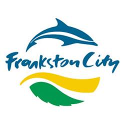Frankston City Council