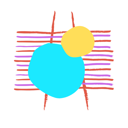 Art Academica school