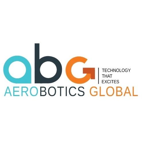 Aerobotics Global