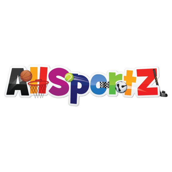 ALLSPORTZ MELBOURNE PTY LTD