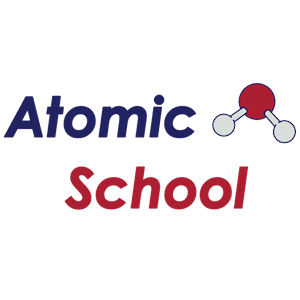 Atomic School Pty Ltd