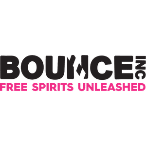 BOUNCE AUSTRALIA