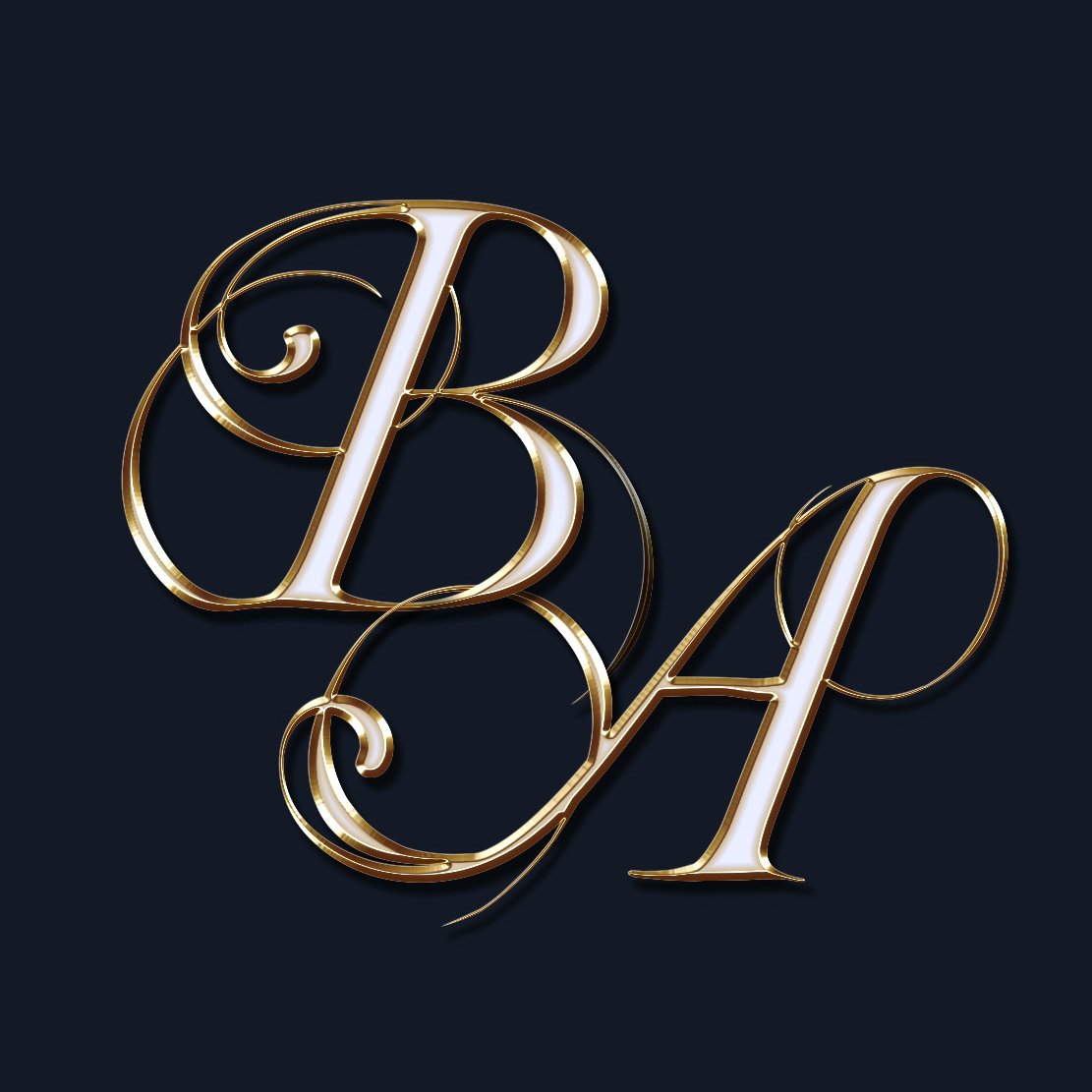 Bradford Art Academy