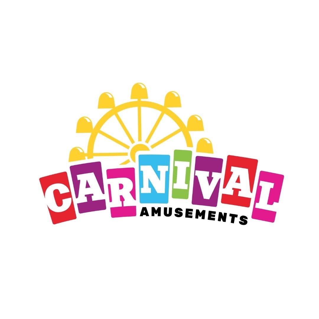 Carnival Amusements