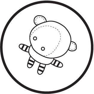 Collingwood Toy Library