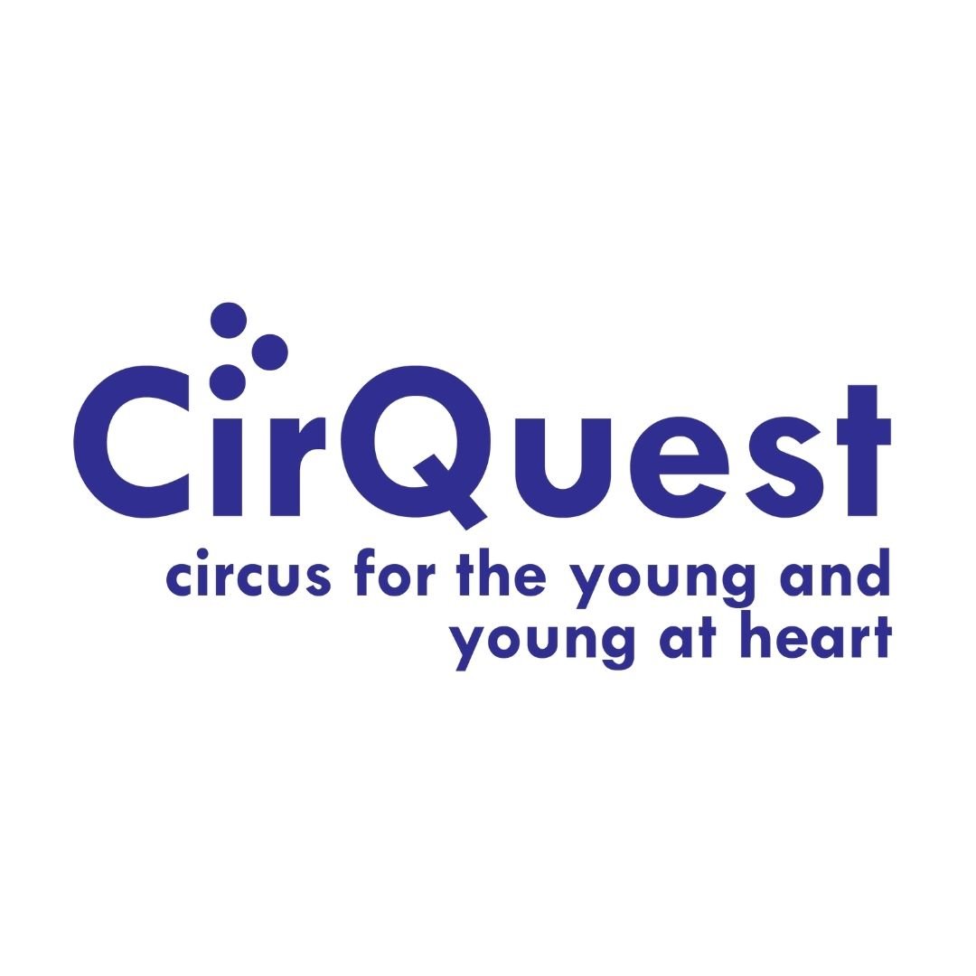 Disco Cantito Association