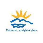 Clarence City Council