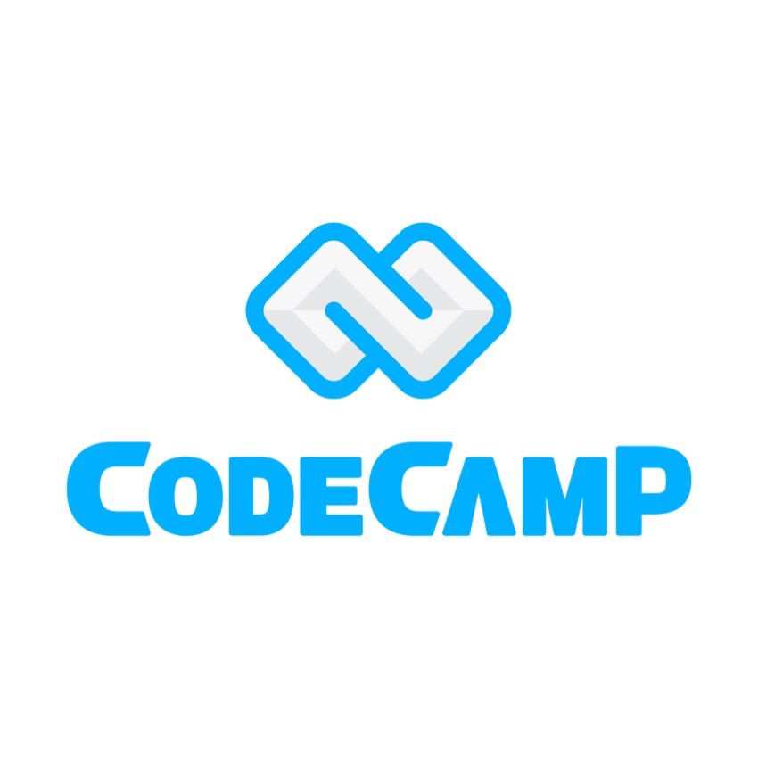 CODE CAMP