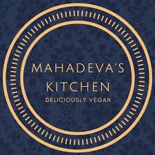 Mahadeva Kitchen