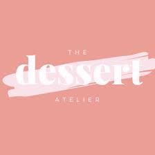 THE DESSERT ATELIER