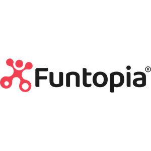 FUNTOPIA AUSTRALIA