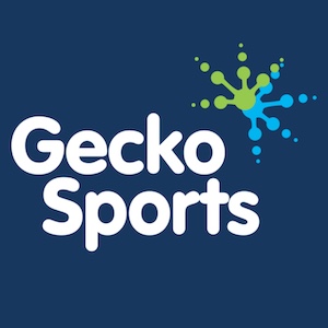 GeckoSports