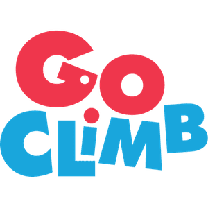 GoClimb