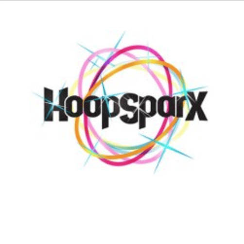Hoop Sparx