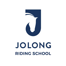 JOLONG PARK PTY LTD