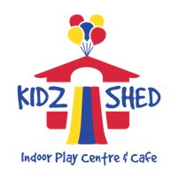 Kidz Shed