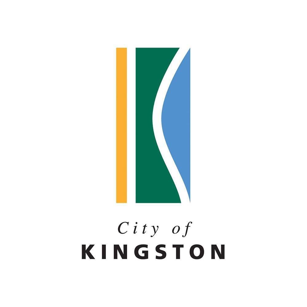 City of Kingston
