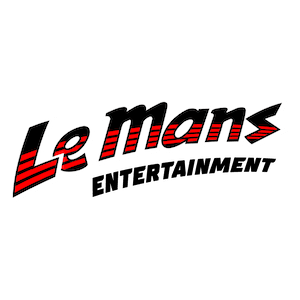 Le Mans Entertainment