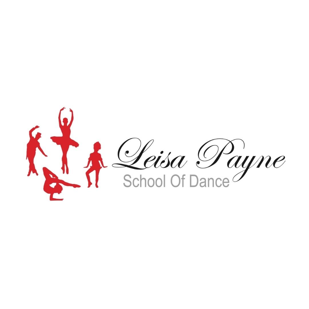 Leisa Payne School of Dance