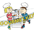 GOURMET KIDS AUSTRALIA PTY LTD