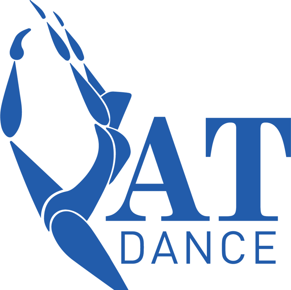 AT Dance School