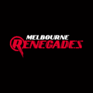 Melbourne Renegades