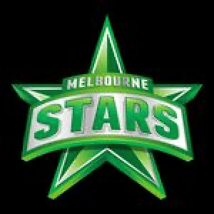 Melbourne Stars