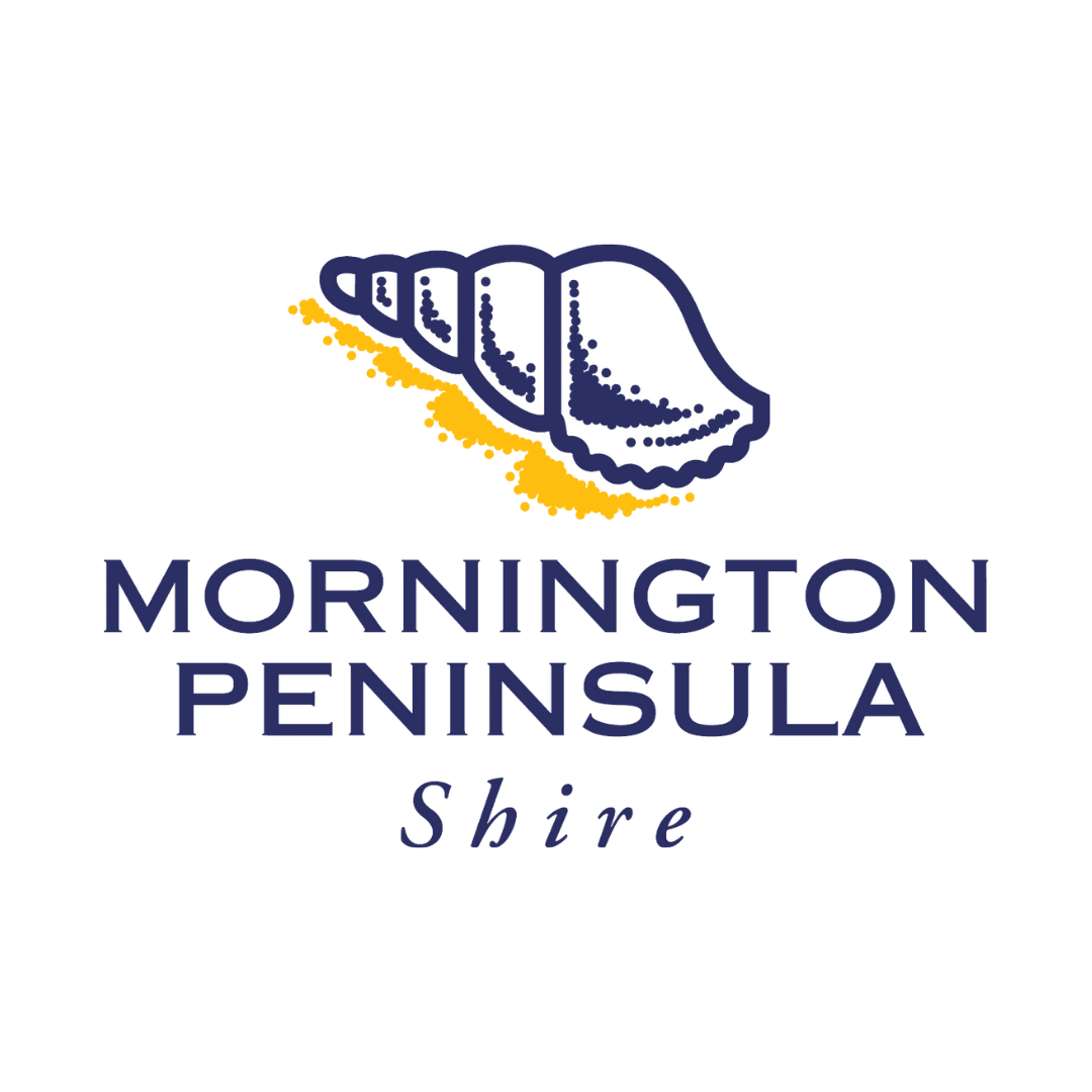 Mornington Peninsula Shire