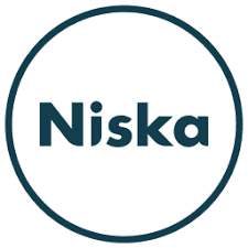 Niska Retail Robotics