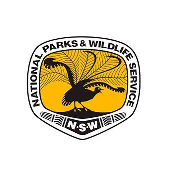 NSW National Parks and Wildlife Service