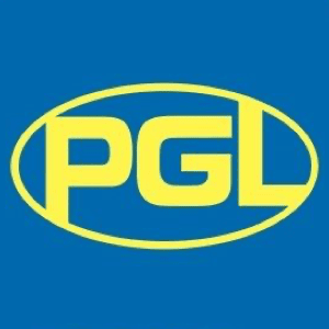 PGL ADVENTURE CAMPS