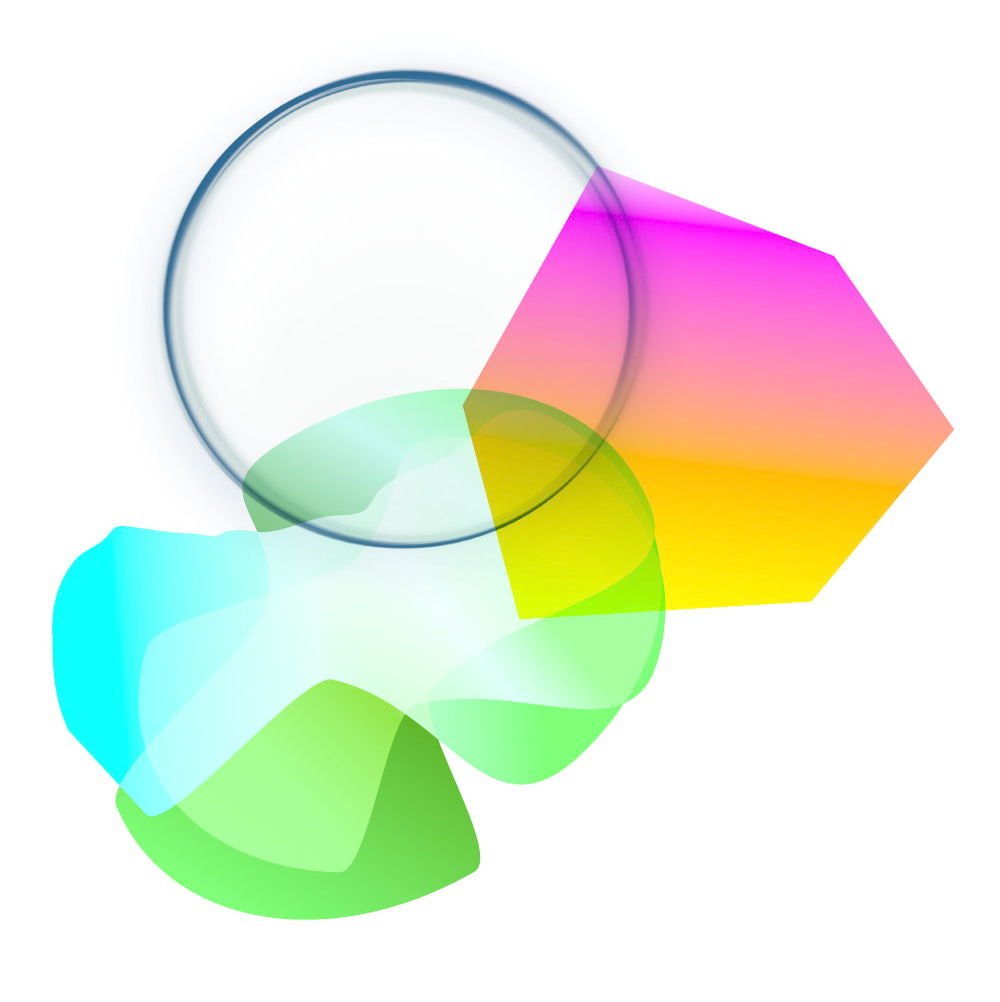 Melbourne Recital Centre pty ltd