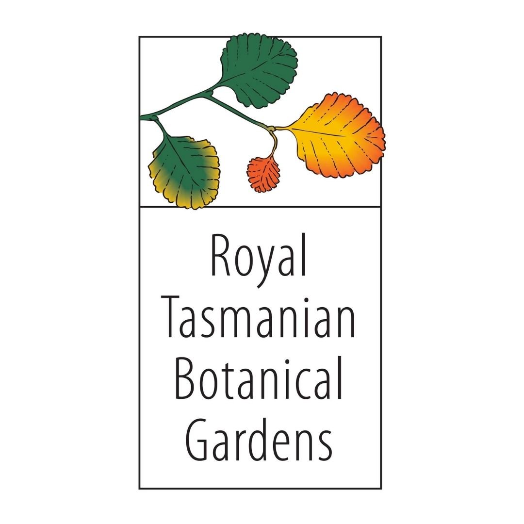 Royal Tasmanian Botanical Gardens