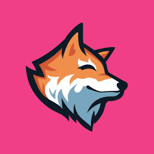 Skill Samurai Elsternwick