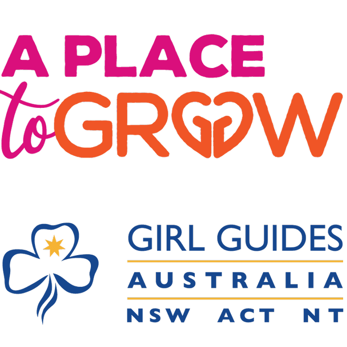 Girl Guides NSW, ACT & NT