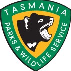 Tasmania Parks and Wildlife Service