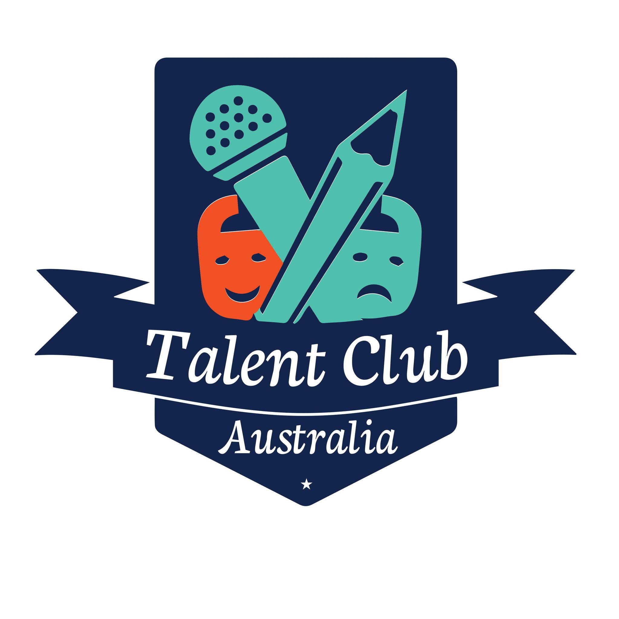 Talent Club Australia