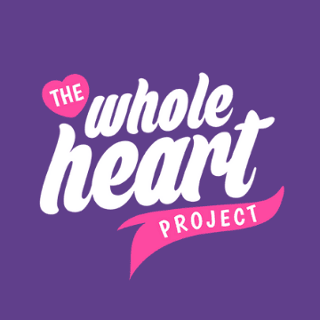 The Whole Heart Project