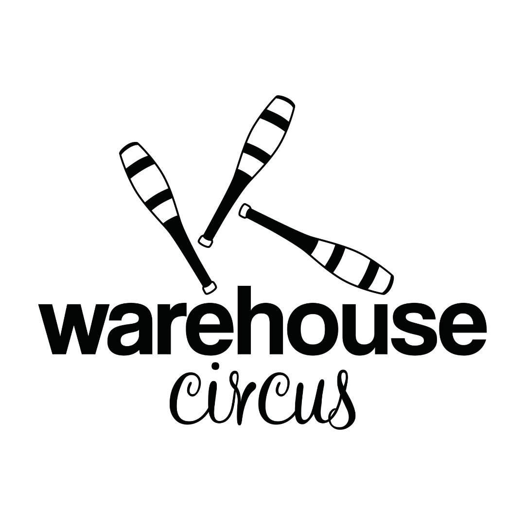 Warehouse Circus Inc.