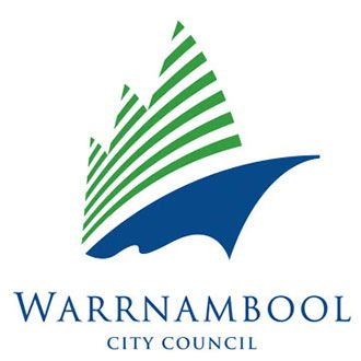 Warrnambool City Council