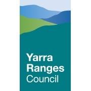 Yarra Ranges Council
