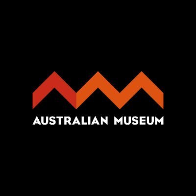 Australian Museum