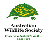 Australian Wildlife Society