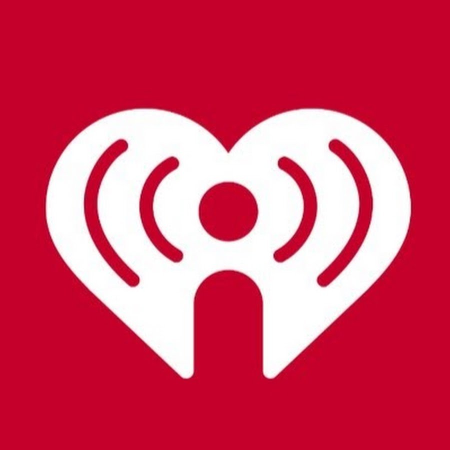 KISS 1011 and iHeartRadio