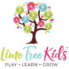 Lime Tree Kids