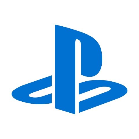 Sony Interactive Entertainment Europe Limited