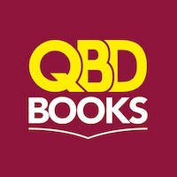 QBD Books